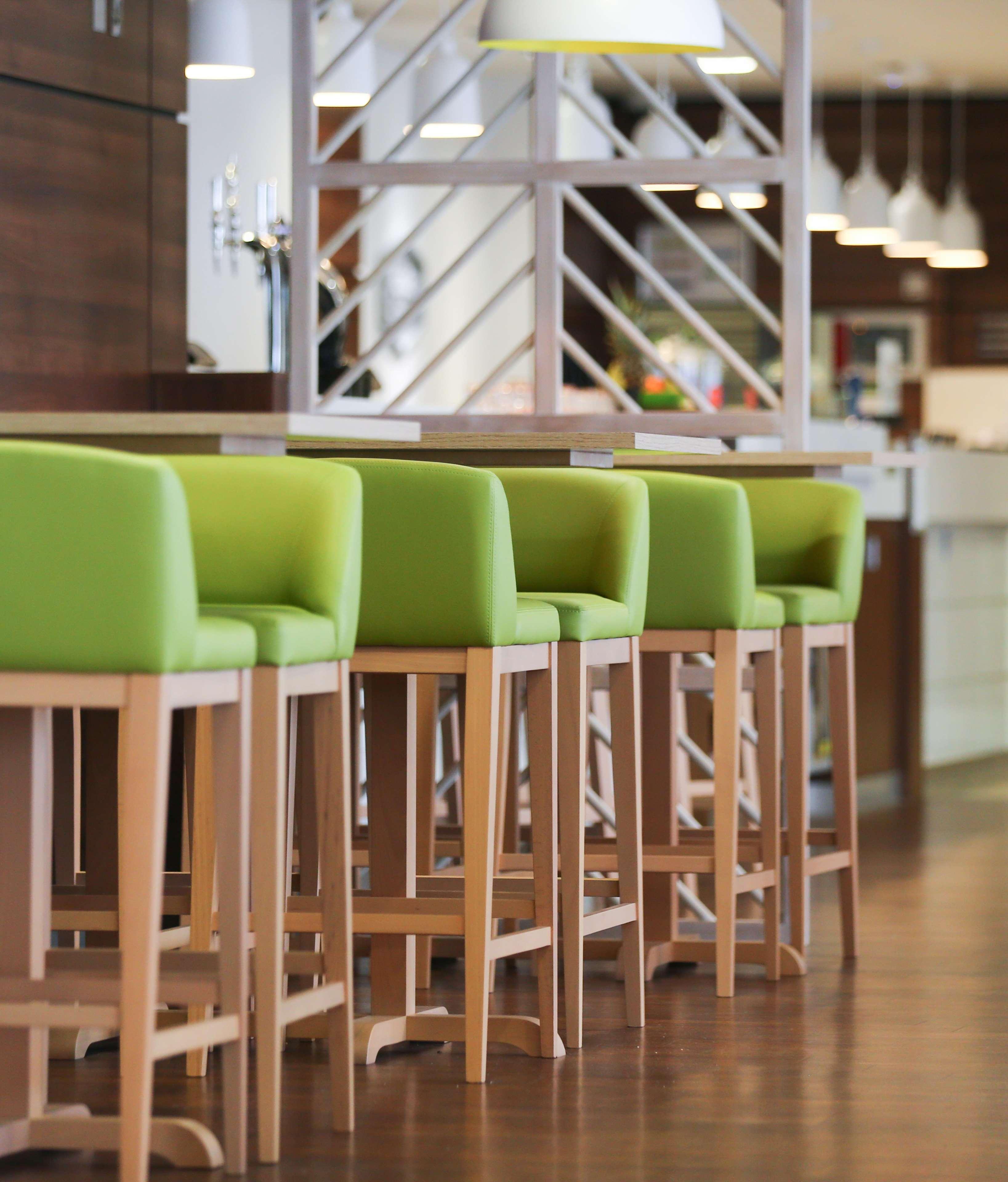 Hampton By Hilton Exeter Airport Hotel Woodbury Kültér fotó